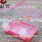  Supplier Wholesaled Hight Quality Metal Wire Mesh Bird Cages (lower price,Made in China)