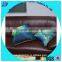 Top-Quality invisible zipper sofa Customized square shape Satin pillowcase