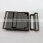 CD6892 High Quality Fashion Quck Release Buckle Metal for Belts