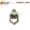 Steel V Clamp For Cable