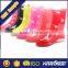 wholesale custom rubber rain boots ,ladies fashion rubber rain shoe