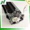 Zhuai Factory Original Fuser Unit For HP LaserJet 3015 printer spare parts RM1-6274-000CN RM1-6274 RM1-6319-000CN