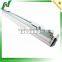 A0600JF-Blade Superior Drum cleaning blade for KONICA MINOLTA Bizhub C451/550/650 Doctor Blade Wiper Blade