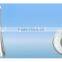 15ml hot stamping trade assurance eye cream tube
