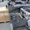 Semi automatic syringe screen printing machine