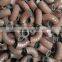 Pipe Fittings