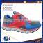 Best Selling Custom Sneaker Manufacturer in China
