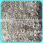CORDING LACE