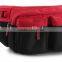 Outdoor Sports Elastic Waist Belt Bag Wallet Running Cycling Travel Pack Pouch