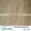 Luxury vinyl tile 3.0mm thickness reclaimed wood plank vinyl flooring tile