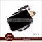Single Flame copper pipe lighter cigarette lighter China Factory