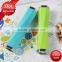 handphone power bank with strong LED LIGHT 2600mah