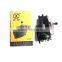brake slave cylinder JMC Kaiyun truck brake wheel cylinder front Right Anxin JMC light truck uto parts