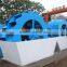 2015 Hot Sale Screw Sand Washer Machine with high competitive