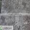 Waterproof Loose Lay Vinyl tiles LVT Flooring PVC Flooring Vinyl Flooring