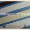 100% natural twill cotton ribbon