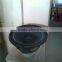 Top Pro CS-112 1x12" Full Range Speaker