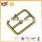 winter gold scarf buckle garment accessory