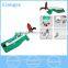 dental instrument spare parts for dental chair led curing light,dental equipment China