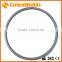 CarbonBikeKits TR20C High Quality 20mm full carbon Tubeless Rims                        
                                                Quality Choice