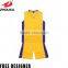 basketball uniform builder discount basketball jerseys blank basketball jerseys