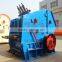 Henan Zhongde Impact crusher, stone impact crusher machine,impact crusher price