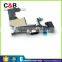Replacement charging port flex cable charging usb for iPhone 5
