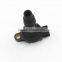 High quality auto parts for toyota vios ignition coil