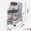 Stainless steel bakery equipment 40L Bakery Dough Mixer