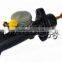forklift spare parts master cylinder factory