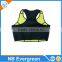 Hot Sale High Quality Plus Size Best body shaping corsets waist trimmer vest neoprene waist trainer waist trainer