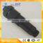 4120001054002 Check Valve, SDLG/XCMG/LIUGONG/SHANTUI/CHANGLIN Spare Parts Valve from LVCM