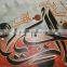 islamic calligraphy paintings / islamic wholesale goods / Islamic Gift