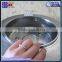 auto car part / disc rotor plate / OME parts