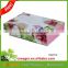 Customized wholesale paper mache boxes