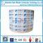 pharmaceutical bottle label