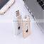metal OTG usb flash drive for apple