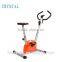 Fitness Equipment Magnetic Upright Exercise Bike