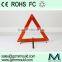 Top Grade Warning Triangles for Cars