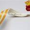 door seal weatherstrip /foam RUBBER strip with superior tape(china factory)