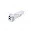 dual car charger universal car charger car phone charger