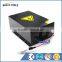 The Most Popular Crazy Selling 130w 150w 180w laser tube power supply