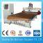China Cnc Router/ High Speed Cnc Wood Carving Router Machine 6090