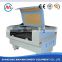 eva foam laser cutting machine laser cutting machine paper