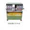 Bamboo Stick,toothpick , Incense Stick Making Machine,production Line