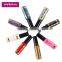 Glass bottle 8 ml 8 colors nail polish brush drawing pen