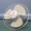 18 inch ceiling fan with 3 blades