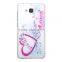 Factory Supply Mobile Accessories Hard Plastic Cell Phone Cases for Samsung in 2015