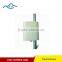 Directional point to point 3G Outdoor 14dbi wall mount panel antenna
