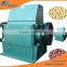 Soybean oil expeller machine manufacturer with CE&ISO 9001